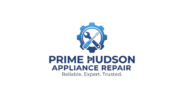 Prime Hudson Appliance Repair